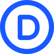 divi-5-test.boostmybiz.io