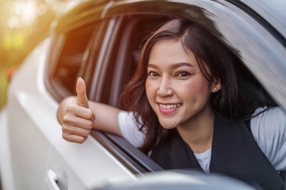 How old do you need to be to hire a car in Australia